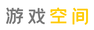 投资通股票分析